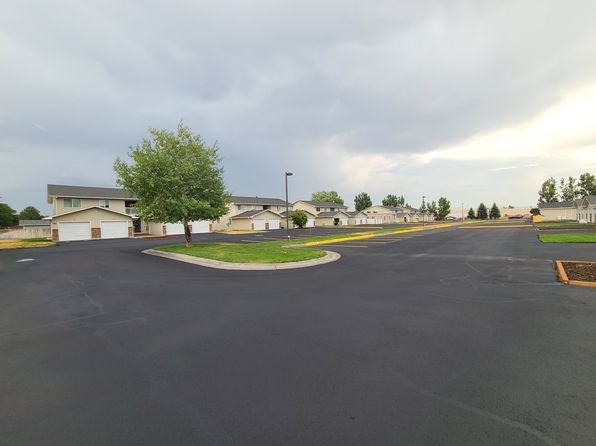 2135 Alan St #D62646A6A