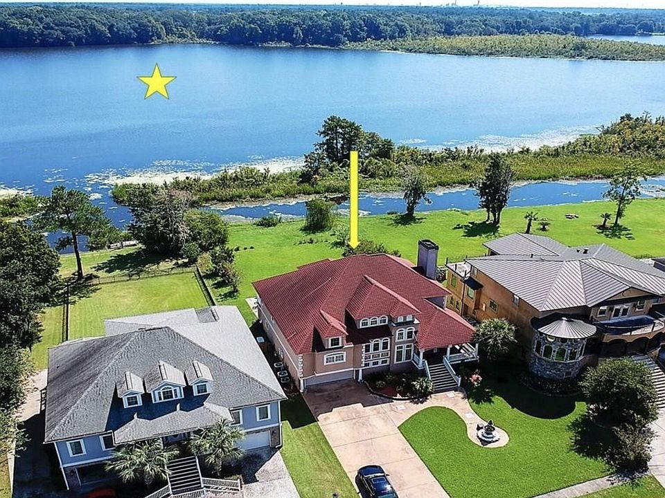 1739 Indigo Island Dr, Hanahan, SC 29410 Zillow