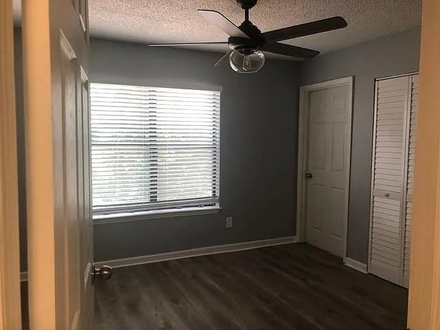 1208 Old Hammond Chase NE #1208 — Photo 19