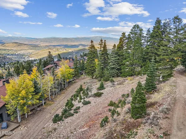 8200 Royal St E #38, Park City, UT 84060