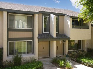 1577 Gatewood Ct, Brea, CA 92821