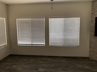 2601 Broadway Blvdunit #550, Tucson, AZ 85745