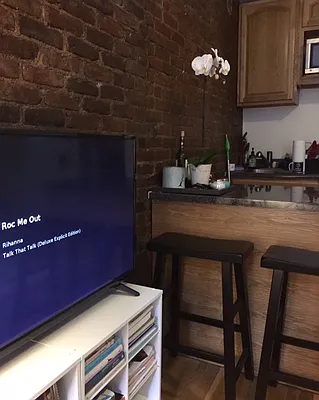 Rented by Prospect Equities Real Estate Corp | media 19