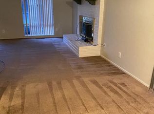 6239 Allenport Way, Sacramento, CA 95831