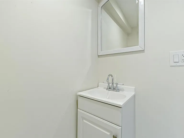 21 Wallis Ave #1 — Photo 6