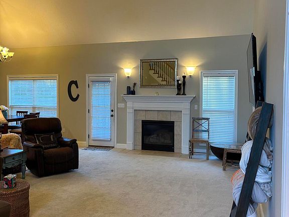 3rd image of 2653 Wild Fern Ln