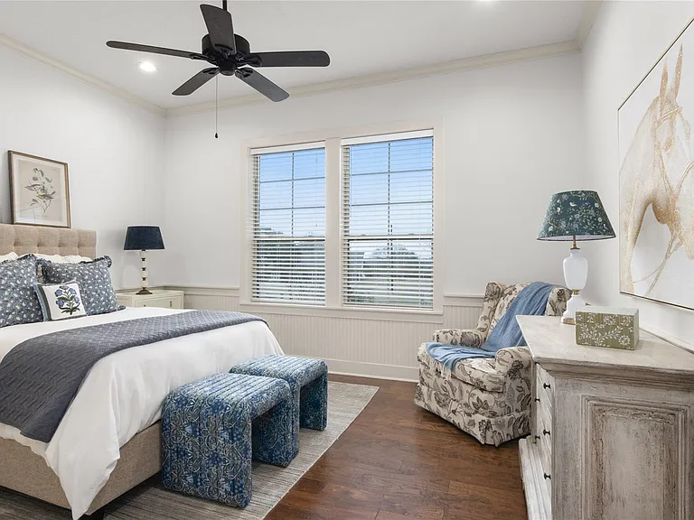 6130 Homeland Ln — Photo 24