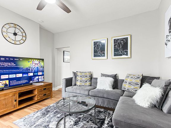 3rd image of 163 N Central Ave #161