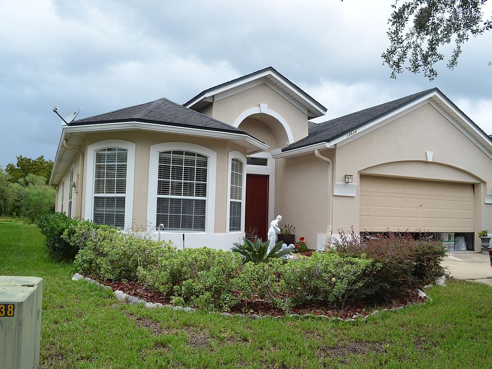 1st image of 14634 Falling Waters Dr
