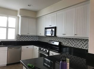 765 Harbor Cliff Way UNIT 133, Oceanside, CA 92054