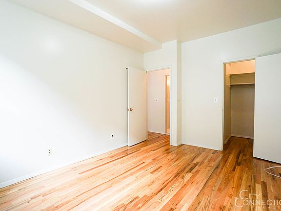 2nd image of 29 Avenue B APT 2J