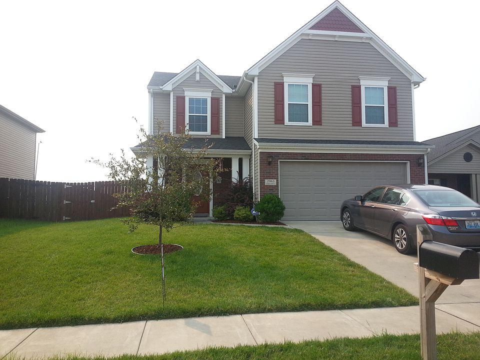 1st image of 2963 Summer Pointe Ct