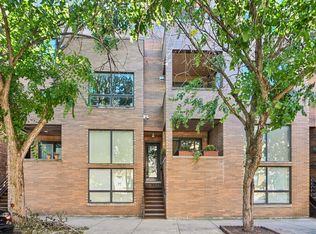 4648 N Winthrop Ave #3S, Chicago, IL 60640