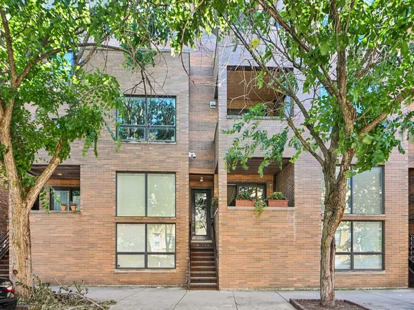 4648 N Winthrop Ave #3S, Chicago, IL 60640
