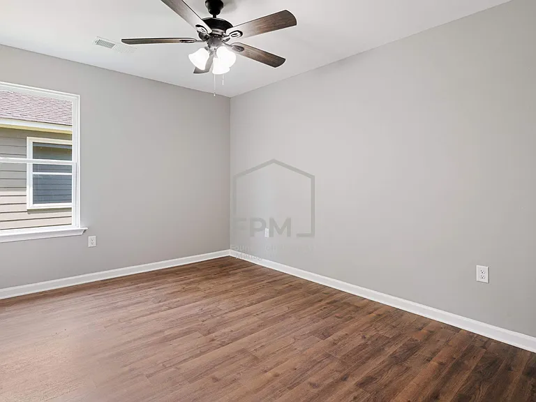 3686 Grey Rd — Photo 16