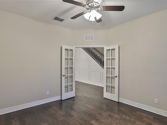 3rd image of 19310 Water Maple Dr