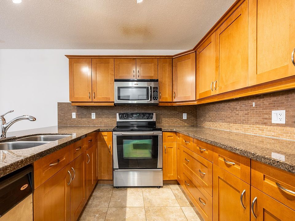 1st image of 400 Palisades Way #207