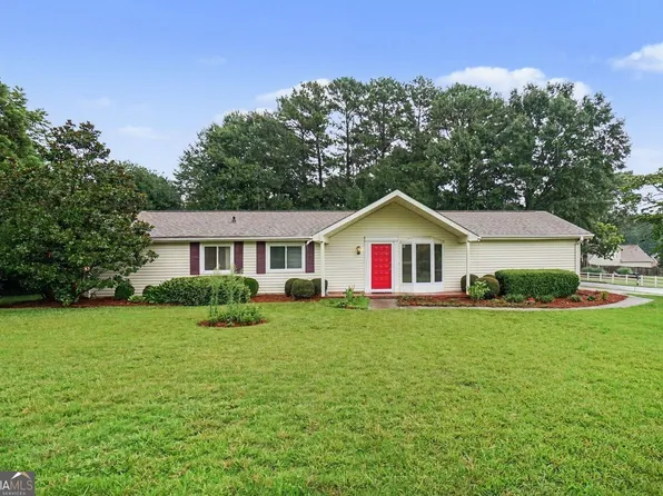 1660 Wingard Dr, Marietta, GA 30062