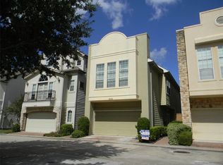 2624 Starboard Point Dr, Houston, TX 77054