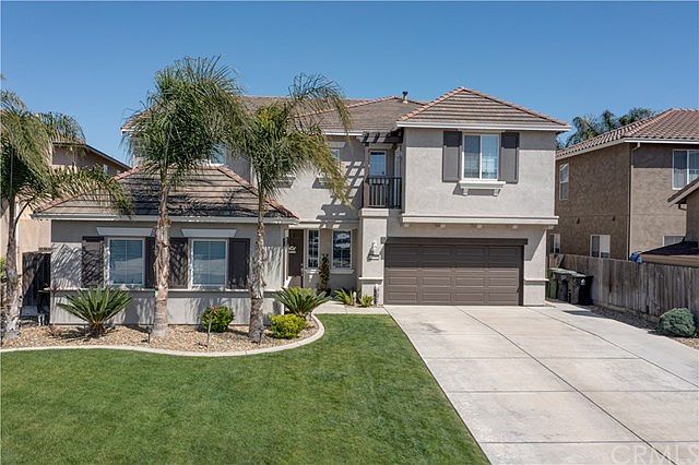 1st image of 1572 Fieldcrest Dr