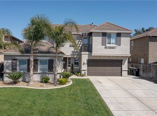 1572 Fieldcrest Dr, Atwater, CA