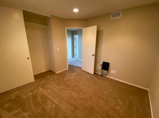 19 Osoberry St, Rancho Santa Margarita, CA 92688