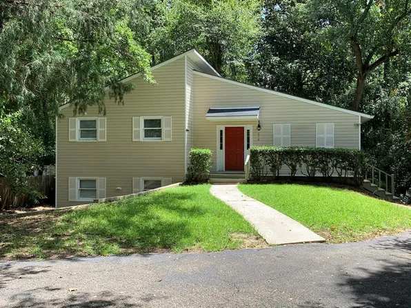676 Westgate Pkwy, Dothan, AL 36303