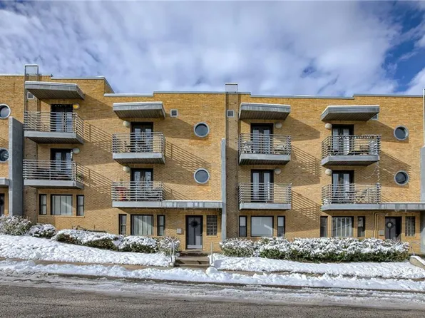 4528 N Broadway Blvd #1N, Kansas City, MO 64111