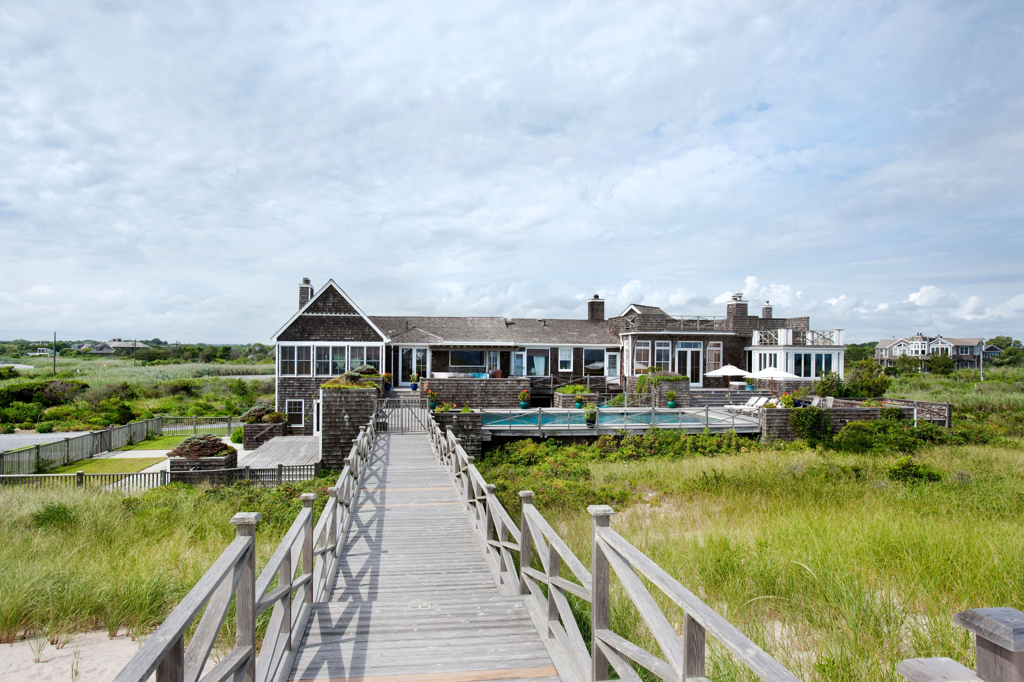 1145 Sagaponack Main St, Sagaponack, NY 11962 | Out East