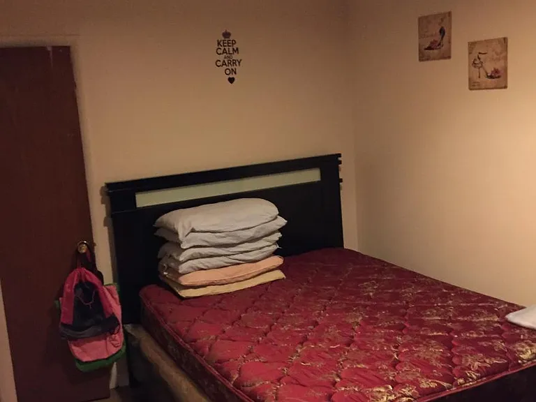 571 Morris St #1 — Photo 2