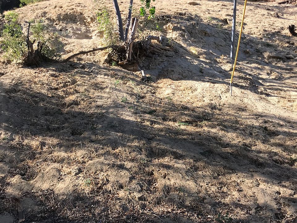 1st image of 4617 Ensenada Dr