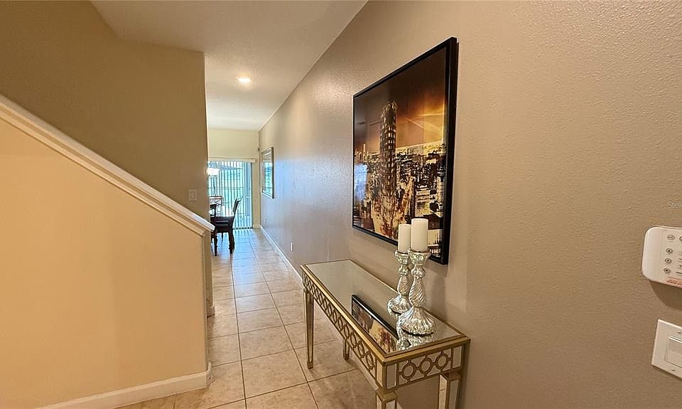 1st image of 4794 Clock Tower Dr #4794