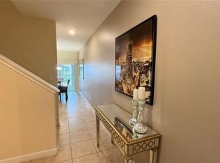 4794 Clock Tower Dr #4794, Kissimmee, FL 34746