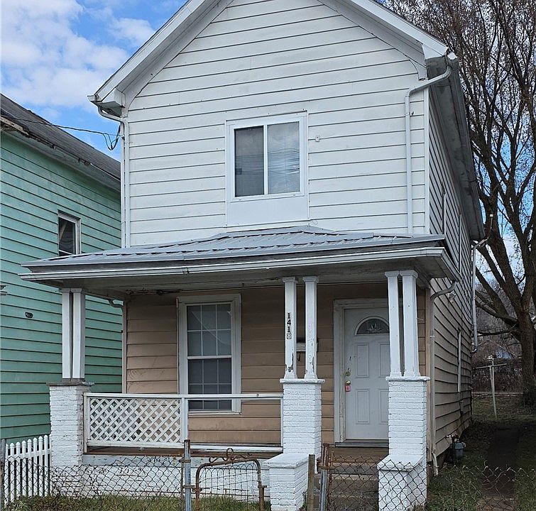 1st image of 1418 3rd Ave