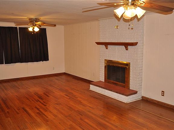 5th image of 2403 Belmeade St