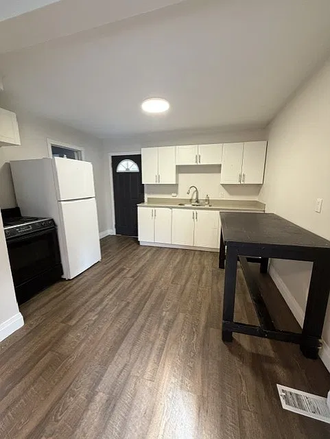 85 Saint Arnaud Street, Port Colborne, Ontario, L3K 1L9, Canada — Photo 3