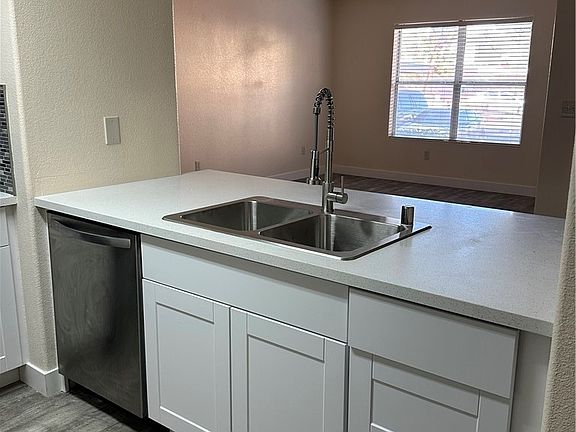 2nd image of 2300 Silverado Ranch Blvd #1133