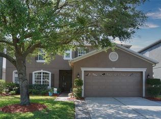 725 Seneca Meadows Rd, Winter Springs, FL 32708