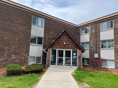 7 Weld St, Framingham, MA, 01702