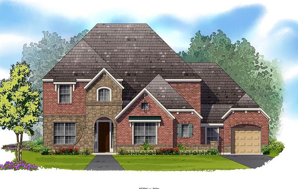 1st image of 709 Teton Dr