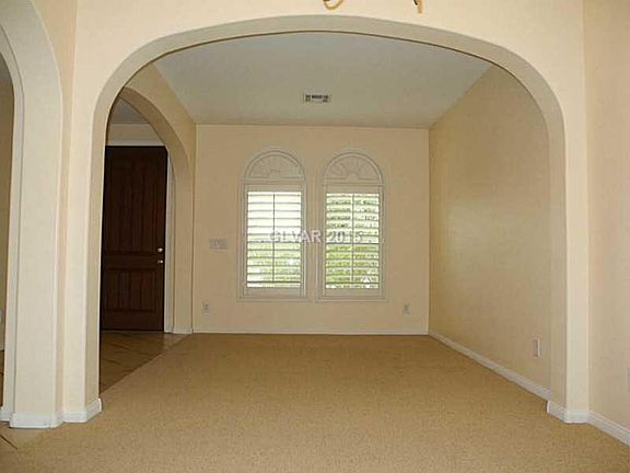 5th image of 9724 Mount Lompoc Ct