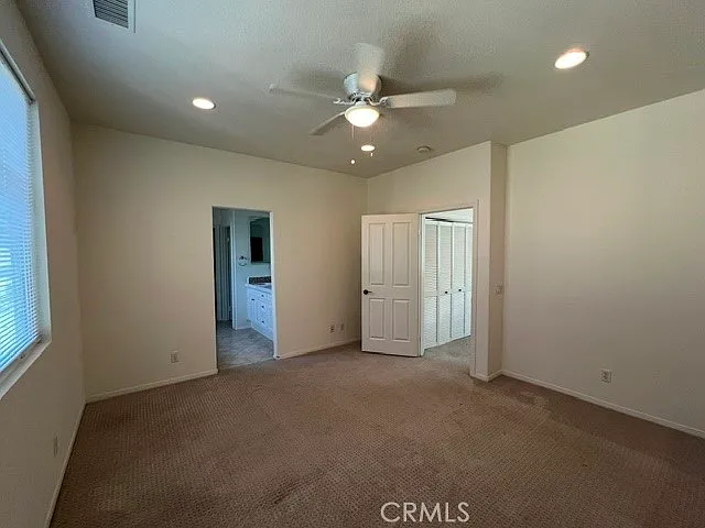 187 Liberty St — Photo 9