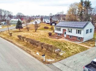 169 Tina Dr, Pembroke, NH 03275