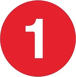 Rented by Executive Towers 