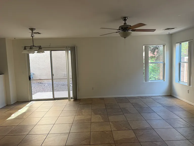 8051 E Judicial St — Photo 8