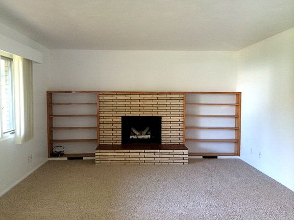 2nd image of 452 Shelley Ave
