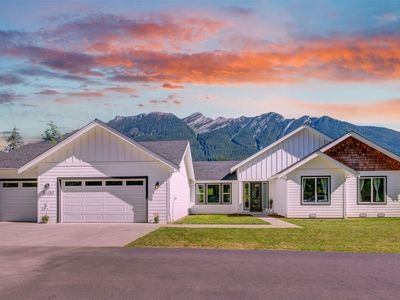 31132 339th Drive NE, Arlington, WA, 98223