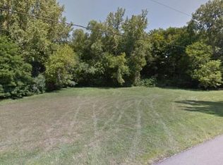 3710 Red Cedar Point Rd, EXCELSIOR, MN 55331