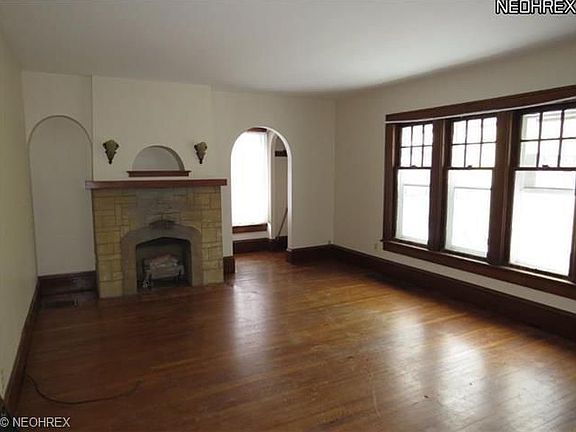 2nd image of 143 Humbolt Ave