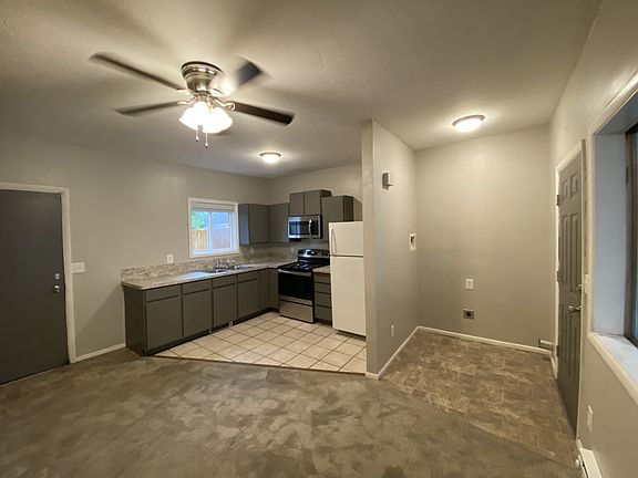 2nd image of 257 S Water Ave